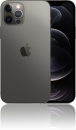 Apple iPhone 12 PRO 128GB (T-Online)